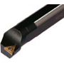 Bohrstange 6484001323 Gruppe