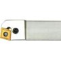 Klemmdrehhalter 6484001995 Gruppe