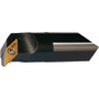 Bohrstange 6484001237 Gruppe