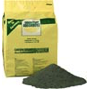 Absorberkonzentrat 9000467923 Gruppe