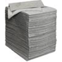 Industriebindevlies 9000467963 Gruppe