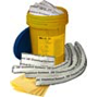 Notfallbox 9000467950 Gruppe