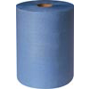 Putztuch 9000469007 Gruppe