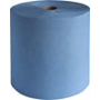 Putztuch 9000469002 Gruppe