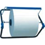 Wandhalter 9000469004 Gruppe