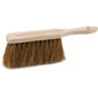 Handfeger 9000470012 Gruppe