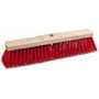 Besen 9000470065 Gruppe