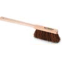 Handfeger 9000470132 Gruppe