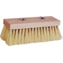 Schrubber 9000470168 Gruppe