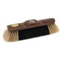 Besen 9000470372 Gruppe