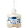 Seifencreme 9000474177 Gruppe