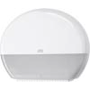 Toilettenpapierspender 9000474219 Gruppe