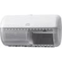 Toilettenpapierspender 9000474220 Gruppe