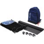 Ladungssicherungs-Set 9113447169 Gruppe