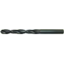 Spiralbohrer HSS DIN 338 N FACTOR Gruppe