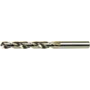 Spiralbohrer HSSG DIN 338 N 2 Gruppe