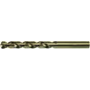 Spiralbohrer HSS Co DIN 338 2 Gruppe