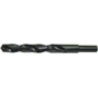 Spiralbohrer HSS abgedr Schaft FACTOR-neu Gruppe