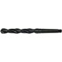 Spiralbohrer HSS DIN 345 FACTOR-neu Gruppe