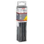 Hartmetall-Hammerbohrer SDS-plus 10erPack Gruppe