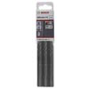 Hartmetall-Hammerbohrer SDS-Plus-7X Großpacks Gruppe
