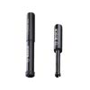 Fliesen-Diamantbohrer Gruppe