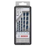HM-Betonbohrer-Satz CYL-5 Gruppe