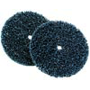 Grobreinigungsscheibe Scotch-Brite CG-DC Gruppe