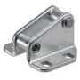 Gegenhalter zu Verschlussspanner Gruppe