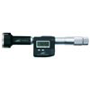 Digital-3-Punkt-Innenmessschrauben Gruppe