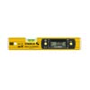 LM-Wasserwaage electronic 80 Gruppe