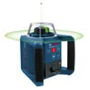 Rotationslaser GRL300HVG Professional Gruppe
