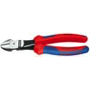 Kraft-Seitenschneider 1 Gruppe