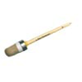 Industrie-Ringpinsel Gruppe