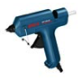Klebepistole GKP200CEProfessional Gruppe