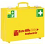 Betriebsverbandkasten Industrie Gruppe