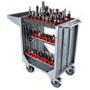 CNC-Lagerung Gruppe