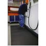 Matte 1lagig schwarz Gruppe