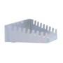 Hakensystem 020 Gruppe