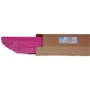 Messinghartlot EUROLOT 1001U Gruppe