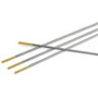 Wolframelektroden und Zubehör Gruppe