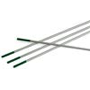 Wolframelektrode 1206760132 Gruppe