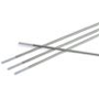 Wolframelektrode 1206760140 Gruppe