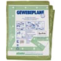 Abdeckungen Gruppe