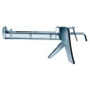 Handpresse 4000356320 Gruppe