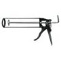 Skelettpistole 4000356335 Gruppe