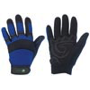 Kunstlederhandschuh 4000371074 Gruppe
