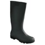 Arbeitsstiefel 4000374309 Gruppe