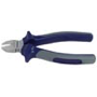 Seitenschneider 4000810108 Gruppe