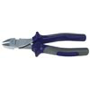 Kraft-Seitenschneider 4000810256 Gruppe